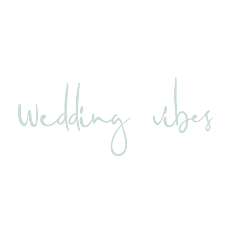 Wedding Love Sticker by Kimberly Zoë design
