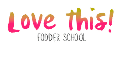 Willa Wanders Sticker by willaworkshops