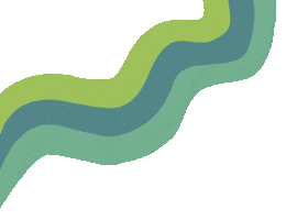 Sticker by Kristina Rust