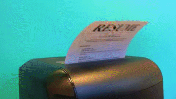 tilrcorp GIF