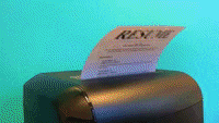 tilrcorp trash job skills skill GIF