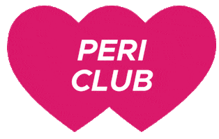 Gabrielle Lim Sticker