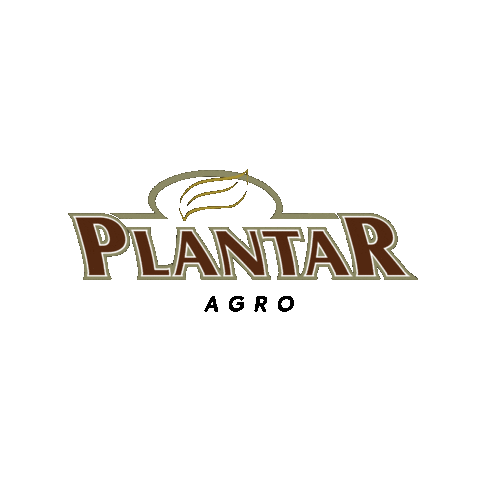 Plantar Sticker