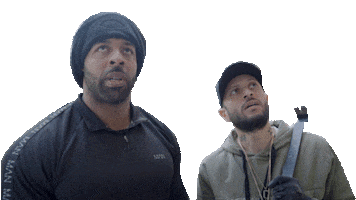 Latham's Steel Doors Sticker