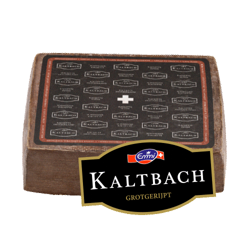 Emmicheesenl Sticker