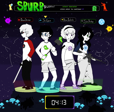 mspa