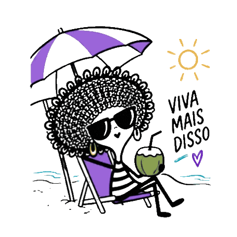 Feliz Comemoracao Sticker by Hey You Cosmeticos