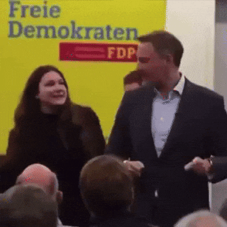 Fdp GIF