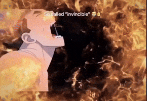Mark GIF