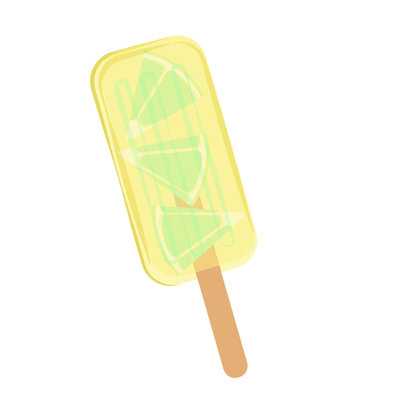 Summer Sun Sticker by fitvia