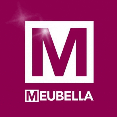 Meubella GIF