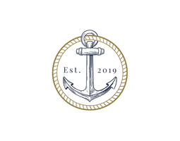 Boat Portugal GIF by SEADOURO