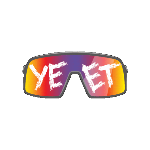 Monday Night Raw Wwe Sticker by Honda Center