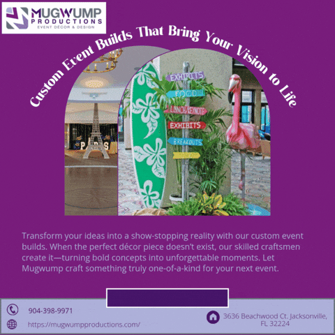 Custom Event Builds GIF