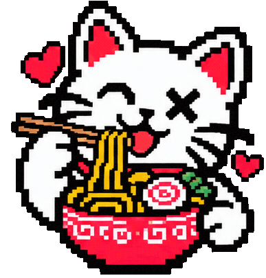 Animated Sticker