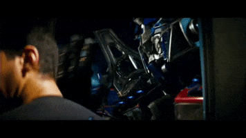 Prime Facepalm GIF
