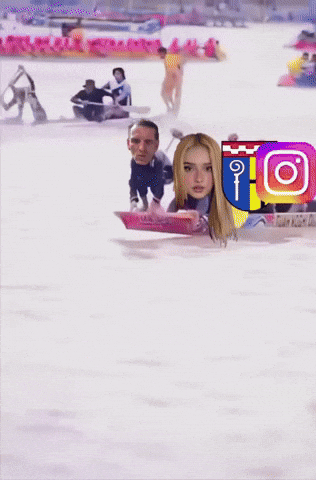 Michaelschloter GIF