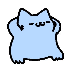 Dance Dancing Sticker by sillynub