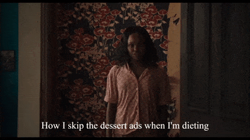 Horror Diet GIF by UniversalPicturesIndia