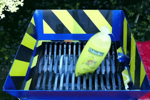 Palmolive GIF