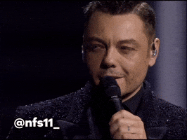 Festival Di Sanremo GIF