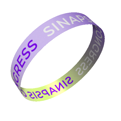 Sinapsis Sticker by florenciagaribaldi