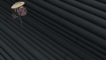 Gamaken GIF