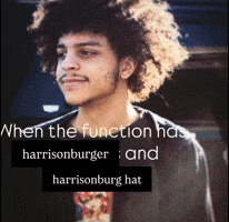 Harrisonburg GIF
