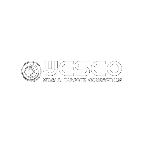 WESCO Esports Sticker