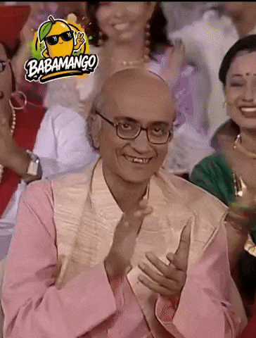 Tmkoc GIF