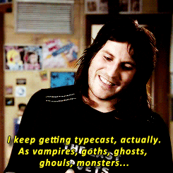 noel fielding
