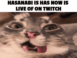 Twitch GIF