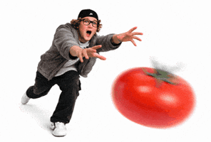 Instagram Guy GIF by Jan Metternich