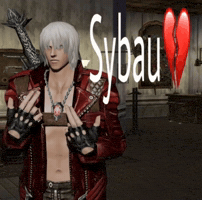 Huhatif GIF