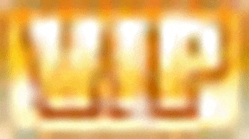 Vip Sapvip GIF by Fluctis VOF