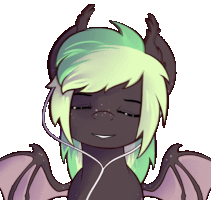 Animated Sticker
