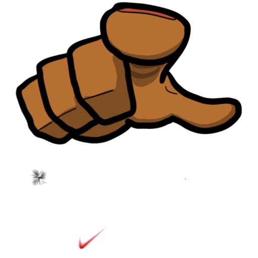 Shtk Sticker by Secret Tour Hong Kong