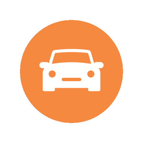 Aeropuerto SJU Sticker