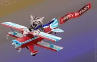 birthday GIF