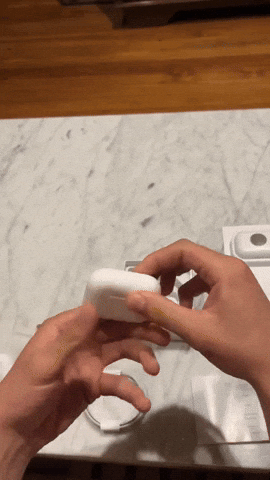 Auriculares PRO 2