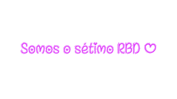 Rebeldes Sticker