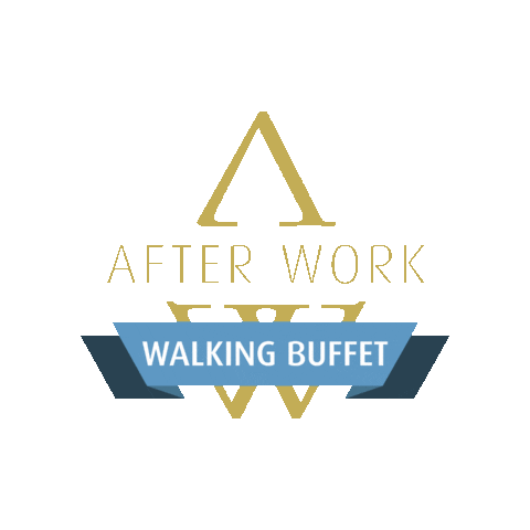 TopoftheNorth Sticker