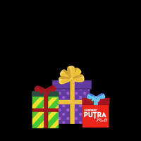 World Cancer Day Sticker By Sunway Velocity Mall For Ios Android Giphy