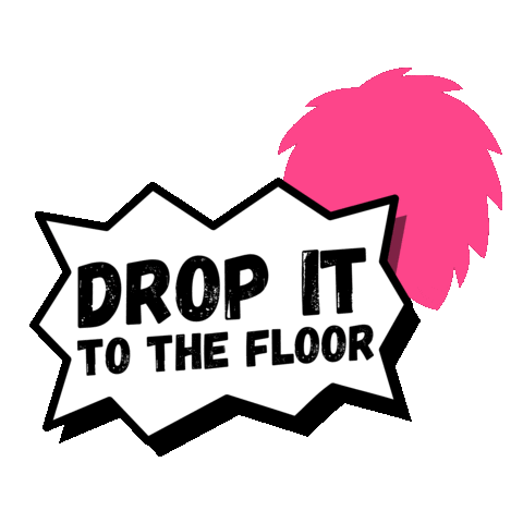 Animated Sticker