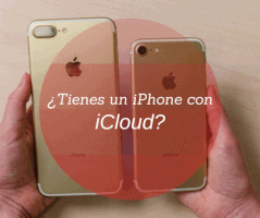 jorgealvarez-cc2c  GIF