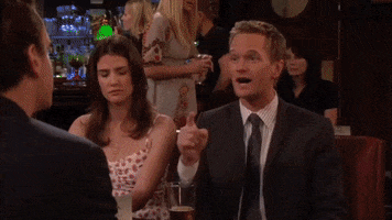 Work GIF