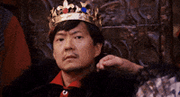 No Role Models Gifs Get The Best Gif On Giphy No Role Models Gifs Get The Best Gif On Giphy