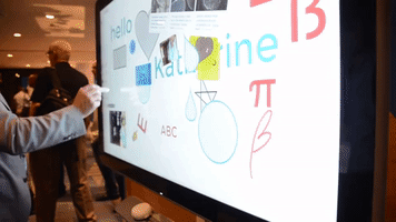 Etech7gif  GIF