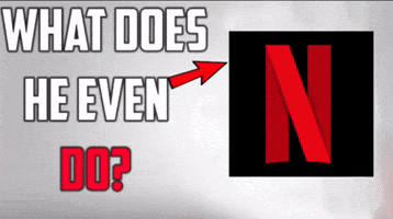 Steel Ball Run Netflix GIF