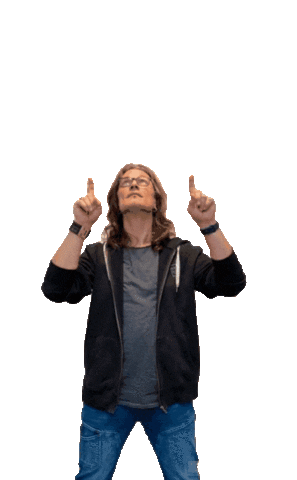 business_print Sticker